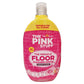 The Pink Stuff Vloerreiniger - Directement au sol 750 ml