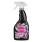 Spray désodorisant pour tissus Fabulosa | Fantabuleuse 500 ml